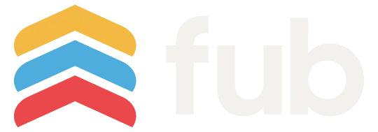 Follow Up Boss Logo
