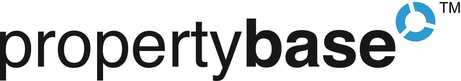 Propertybase Logo