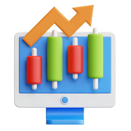 trading-growth-3d-icon-download-in-png-blend-fbx-gltf-file-formats--analytics-logo-up-chart-stock-market-pack-business-icons-5348962.webp